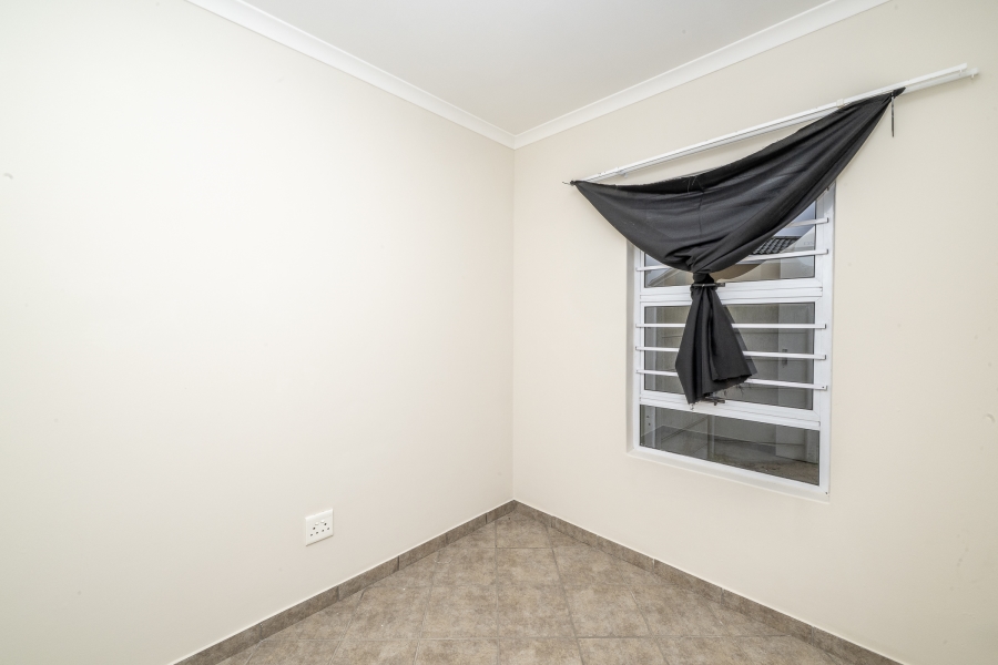 2 Bedroom Property for Sale in Sunset Glen Western Cape